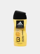 Гель для душа Adidas АД Victor