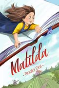 Matilda | Roald Dal