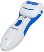 Epilator Polaris PSR 1016R, ko