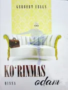 Kurinmas Odam | Gebbert Uells