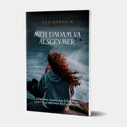 Erkaklar, dadam va Altsgeymer 