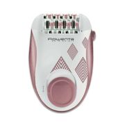 Epilator Rowenta EP2900F1, Pus