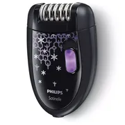 Эпилятор Philips HP6422/01, Че