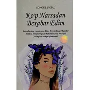 Songul Unsal: Ko''p narsadan b