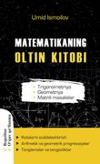 Matematikaning_oltin_kitobi_|_