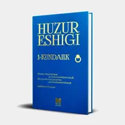 Abdukarim_Mirzayev:_Huzur_eshi