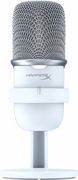 Микрофон HyperX SoloCast, Белы