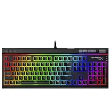 Игровая_клавиатура_HyperX_Allo