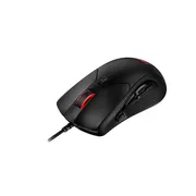 Мышь проводная HyperX Pulsefir