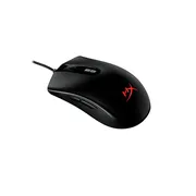 Игровая_мышка_HyperX_Pulsefire