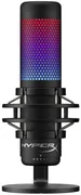 Микрофон проводной HyperX Quad