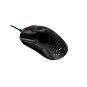 Игровая мышь HyperX Pulsefire 