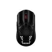 HyperX Pulsefire Haste simsiz 