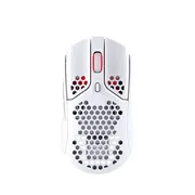 HyperX Pulsefire Haste simsiz 