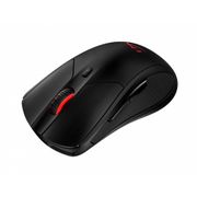 HyperX Pulsefire Dart simsiz o