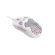 Игровая мышь HyperX Pulsefire 