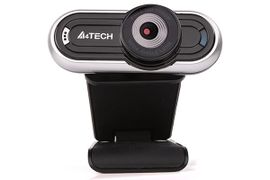 Веб-Камера AvTech Full-HD PK-9