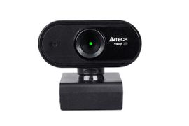 Веб-Камера AvTech HD PK-925H, 