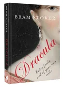 Dracula | Стокер Брэм