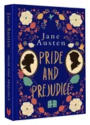 Pride_and_Prejudice_|_Остен_Дж