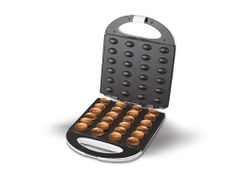 Тостер для печенья и арахиса S