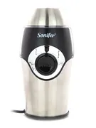 Кофемолка Sonifer SF-3507