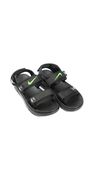 Erkaklar sandali Nike TPN056 R