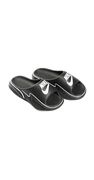 Шлепанцы мужские Nike TPN016 R