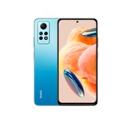 Смартфон Xiaomi Redmi Note 12 