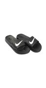 Шлепанцы мужские Nike TPN026 R
