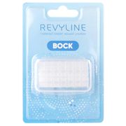 Ортодонтический Воск Revyline 