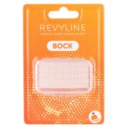 Ортодонтический воск Revyline 