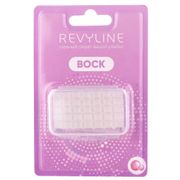 Ортодонтический воск Revyline 