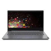 Ноутбук Lenovo 81WQ001XRK V15 