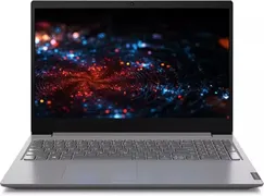 Ноутбук_Lenovo_V15_Celeron_N40