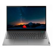 Ноутбук_Lenovo_ThinkBook_I3-11