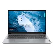 Ноутбук Lenovo IdeaPad 3 15IAU