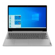 Ноутбук Lenovo Idepad 3 i3-111