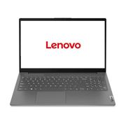 Ноутбук_Lenovo_V15_G2_ITL_I3-1