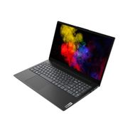 Noutbuk Lenovo V15 i3-1115G4 4