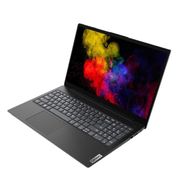 Ноутбук_Lenovo_V15_G2_ITL_i3-1