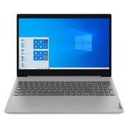 Ноутбук_Lenovo_IdeaPad_3_15ITL