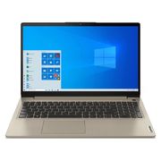 Ноутбук Lenovo IdeaPad 3 15ITL