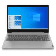 Ноутбук Lenovo IdeaPad 3 i3-11