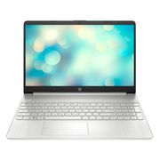 Noutbuk HP 15s-fq5013nia i5-12