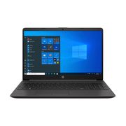 Ноутбук Hp 250 G8 I3-1215U 4GB