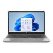 Ноутбук Hp 250 G8 i3-1115G4 8/