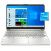 Ноутбук HP 250 G8 i3-1115G7 8/