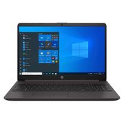 Ноутбук HP 250 G8 i3-1115G4 4/