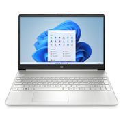 Ноутбук HP 15-DY2091WM i3-1115